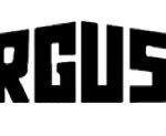 Logo of Jerguson, linking to a page about the manufacturer and our offering