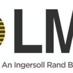 Logo of LMI Pumps, linking to a page about the manufacturer and our offering