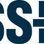 Logo of SSP, linking to a page about the manufacturer and our offering