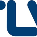 Logo of TLV, linking to a page about the manufacturer and our offering