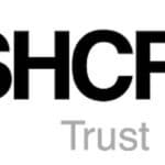 Logo of Ashcroft, linking to a page about the manufacturer and our offering