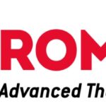 Logo of Chromalox, linking to a page about the manufacturer and our offering
