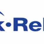 Logo of Clark Reliance, linking to a page about the manufacturer and our offering