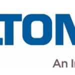 Logo of Milton Roy, linking to a page about the manufacturer and our offering