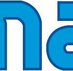 Logo of Yamada, linking to a page about the manufacturer and our offering