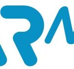 Logo of AirNet, linking to a page about the manufacturer and our offering