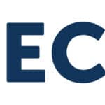 Logo of Becker, linking to a page about the manufacturer and our offering