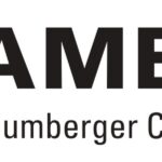 Logo of Cameron, linking to a page about the manufacturer and our offering