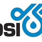 Logo of DSI, linking to a page about the manufacturer and our offering
