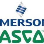 Logo of Emerson ASCO, linking to a page about the manufacturer and our offering