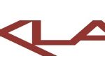 Logo of Exlar, linking to a page about the manufacturer and our offering