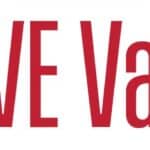 Logo of Grove Valves, linking to a page about the manufacturer and our offering