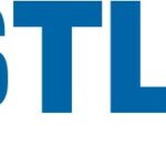 Logo of Westlock Controls, linking to a page about the manufacturer and our offering