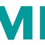Logo of Siemens, linking to a page about the manufacturer and our offering