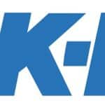 Logo of WKM, linking to a page about the manufacturer and our offering