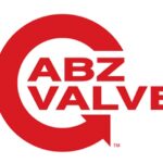 Logo of ABZ Valve, linking to a page about the manufacturer and our offering