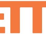 Logo of Bettis, linking to a page about the manufacturer and our offering