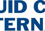 Logo of Fluid Components International, linking to a page about the manufacturer and our offering