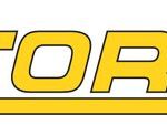 Logo of Hytork, linking to a page about the manufacturer and our offering