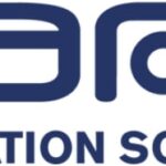 Logo of Nano Purification Solutions, linking to a page about the manufacturer and our offering
