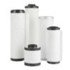 12104 ROTORCOMP OEM COMPATIBLE REPLACEMENT SPIN-ON SEPARATORS - I-CON ...