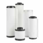 12104 ROTORCOMP OEM COMPATIBLE REPLACEMENT SPIN-ON SEPARATORS - I-CON ...