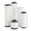 12104 ROTORCOMP OEM COMPATIBLE REPLACEMENT SPIN-ON SEPARATORS - I-CON ...