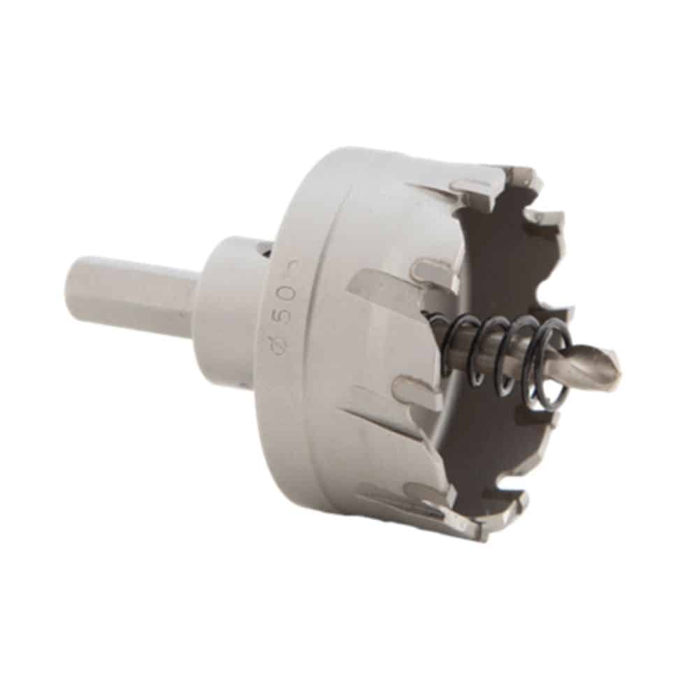 TRULINK SADDLE DRILL BIT 25MM TO 32MM