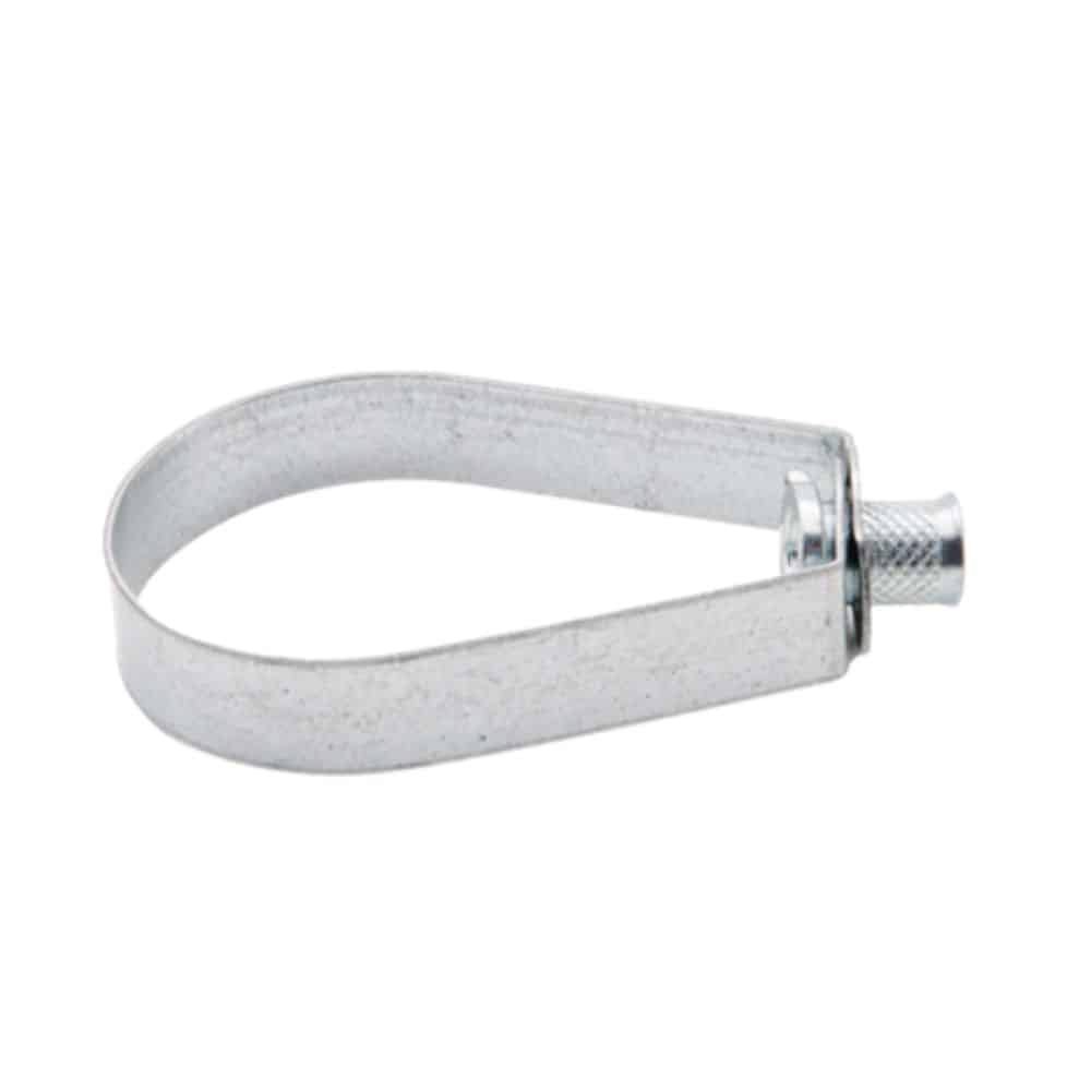 TRULINK BRACKET, HANGING 20MM & 25MM (EACH)