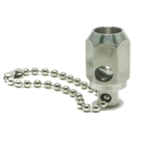 SSP TP-DMT-8 1/2" Depth Marking tool