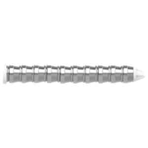 SSP IBG2FS Griplok Brass Ferrule Set 1/8'' Tube