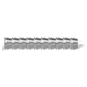 SSP IMD4FS Duolok Ferrule Set 1/4'' Tube (10 Pack)