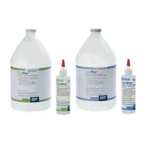 SSP TP-LLD-8OZ-12 Case of 8oz. Bottle Liquid Leak Detector - Sold 12 Per Case