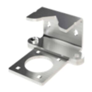 SSP 36-LDK-316 FB Series, 316SS,  2Wball V 36, Locking Kit