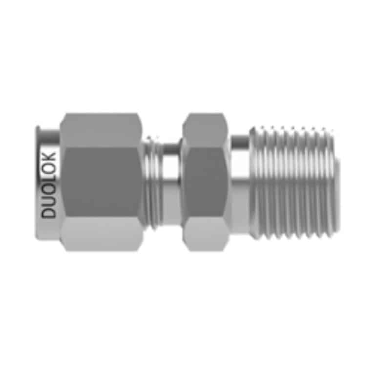 Hy-Lok CMC 16-16R-S316 – I-CON Solutions