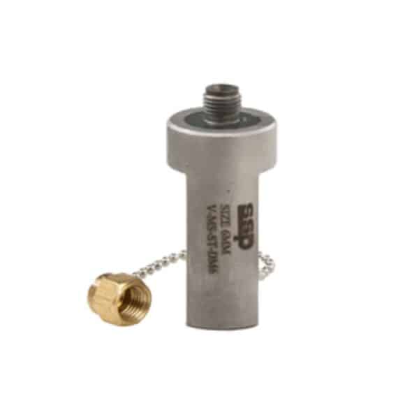 SSP TP-MPT-8 Manual Pre-Swage tool 1/2"