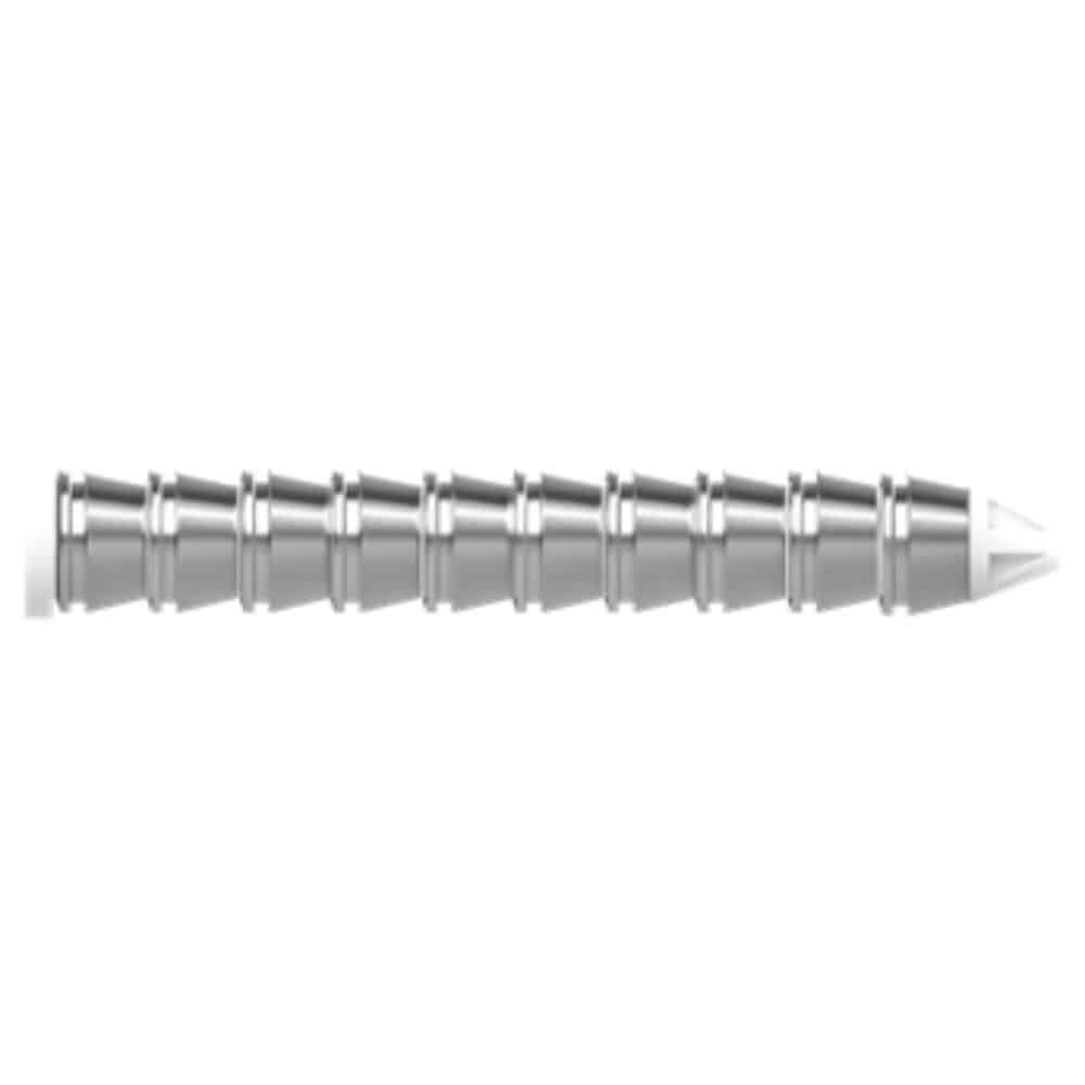 SSP ISSDM8FS Duolok Metric 316SS Ferrule Set 8mm Tube (10 Pack)
