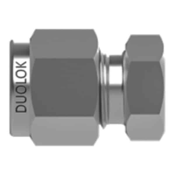 SSP ISSD8MD SSP 1/2 Mud Dauber Fitting