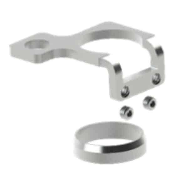 SSP PV4-LDSSK PV Series (PV4) Locking Device Kit
