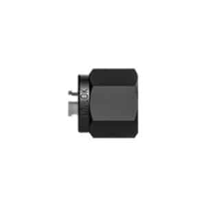 SSP IBU10P Unilok Brass Plug 5/8'' Tube