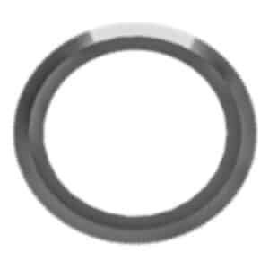 SSP ISSG12SC Griplok SS Stop Collar 3/4"