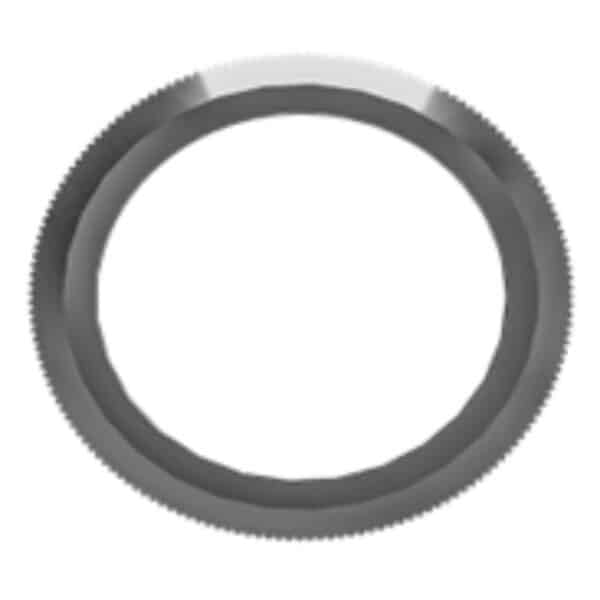SSP ISSD12SC Duolok SS Stop Collar 3/4"