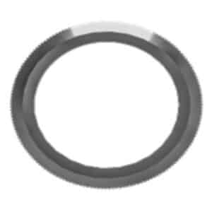 SSP ISSU12SC Unilok SS Stop Collar 3/4"