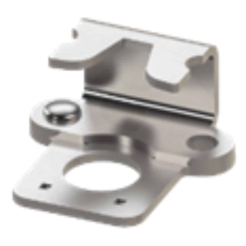 SSP 83-LDK-316 TB Series Locking Device Kit