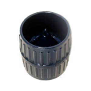 SSP TP-TDT-24 Tube DEBurring tool, 3/16" to 1-1/2" ANd 4mm to 38mm O.D.