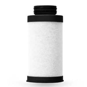 Walker Filtration E30612AC Alpha Series Coalescing Filter Element