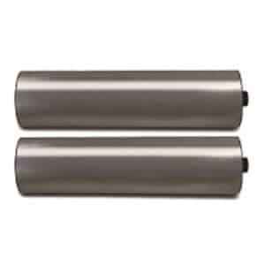 Walker Filtration PDC065DF-12000 Previous PROSFD Series - 45-365 SCFM Dryer Cartridge Kit