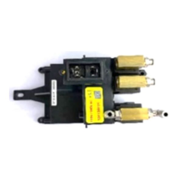 Walker Filtration PD3CK024 PROSFD Series 46-360 SCFM Flow Dryer Controller