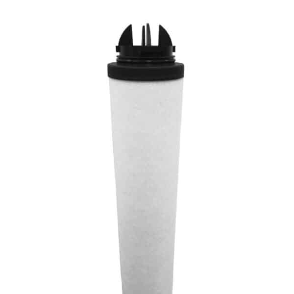 010ACS DOMNICK HUNTER OEM COMPATIBLE REPLACEMENT ACTIVATED CARBON FILTERS - Image 5