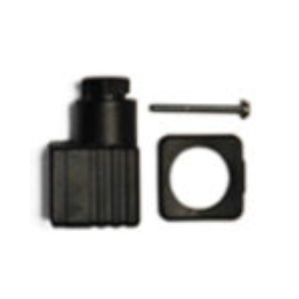 Walker Filtration PD1SV01 PROSFD Series 4-35 SCFM Flow Dryer Solenoid Valves - Image 2